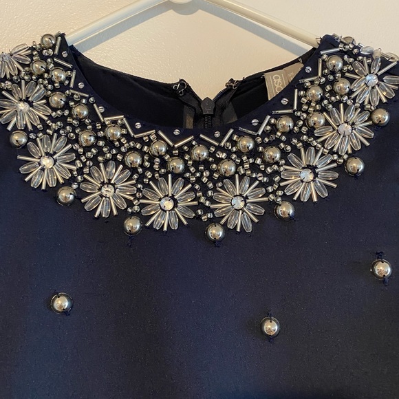 Asos dress - Picture 3 of 10